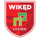 KTS-K Luzino