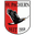 SV Pachern