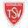 TSV Kornburg