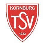 TSV Kornburg