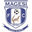 Magesi FC
