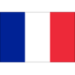 Francja