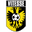 Vitesse Arnhem