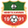 Neftek. Niżniekamsk