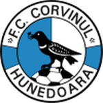 CS Corvinul 1921 Hunedoara
