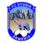 FC Syunik