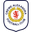 FC Crewe Alexandra