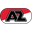 Jong AZ Alkmaar