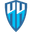 FK Nizhny Novgorod
