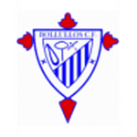 Bollullos CF