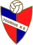 Touring Ke
