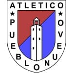 Atletico Club Pueblonuevo