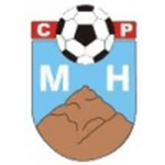 Cp Montehermoso