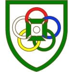CD Oberena