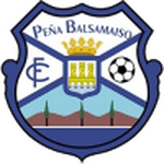 Pena Balmaiso CF