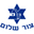 Maccabi Kiryat Ata-Bialik
