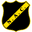 NAC Breda