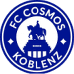 FC Cosmos Koblenz