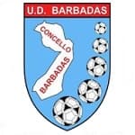 UD Barbadas