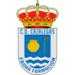 CD Cazalegas