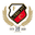Jong FC Utrecht
