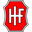 Hvidovre IF