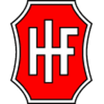 Hvidovre IF