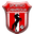 Carapegua