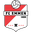FC Emmen