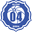 HJK Klubi 04