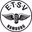 Etsv Hamburg