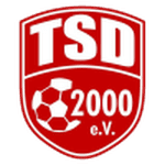 Turkspor Dortmund 2000