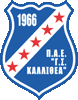 Athens Kallithea FC