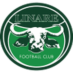 CD Linares