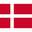 Dania