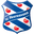 SC Heerenveen