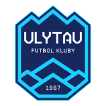 Ulytau FC