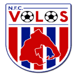 Volos NPS