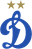 Dinamo Moskwa Youth
