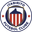 Itabirito FC MG