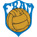 Fram Rejkiawik