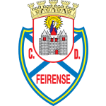CD Feirense