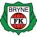 FK Bryne