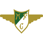 Moreirense FC