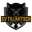 SU Tillmitsch