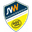 SV Wallern