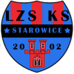 LZS Starowice