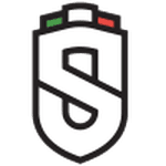 Swidniczanka Swidnik