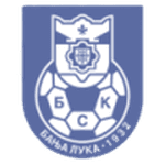 FK BSK Banja Luka