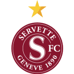 Servette Geneva